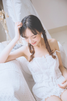 櫻花漫畫韓漫免費閱讀優勢