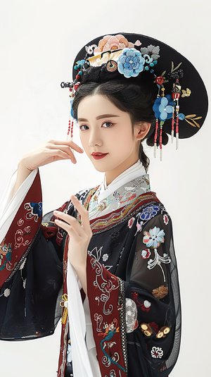 花蝴蝶中文 日本 免費 高清