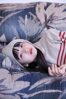 十八歲免費觀看完整版高清