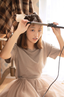 日產無碼久久久久久精品紅桃