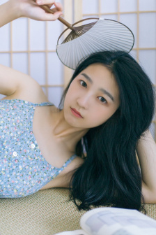 亞洲 韓國 國產高清