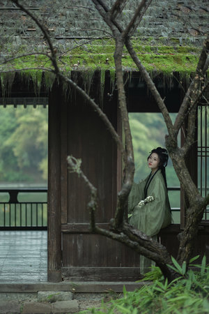 歐美精品久久久久