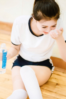 蜜桃成熟時在線觀看