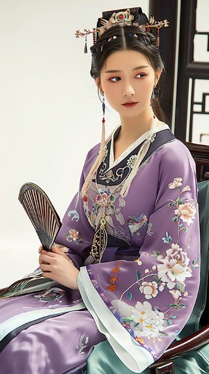 在線看歐美一級aa