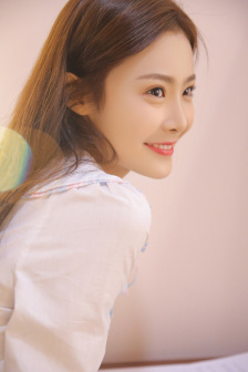 國產成人免費視頻