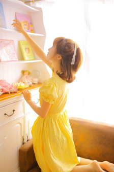 沉淪韻母1-6全文閱讀免費