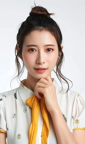 求網址大家懂得2014