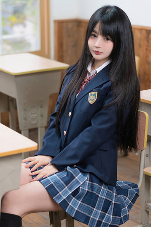 新西蘭留學論壇