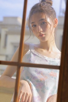 私じゃなかったんだね歌詞