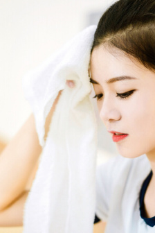 XXXXXL19D18-19的內容