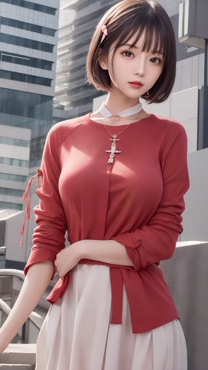 高冷總裁被上癮了BY冰糖書生