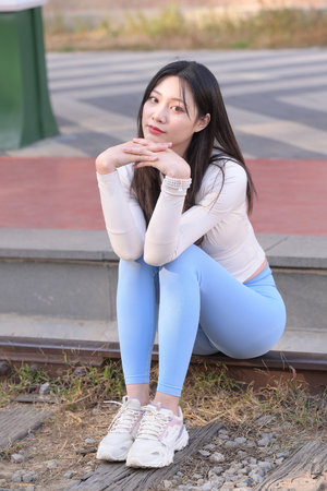 自鳴鼓全集在線觀看韓劇TV