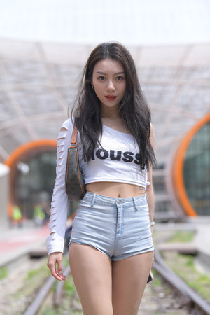 6969影院免費觀看電視劇大全