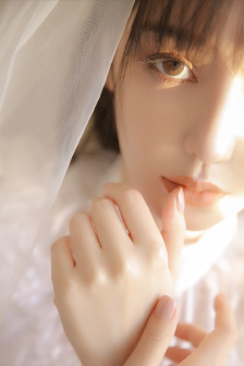 西游記大鬧天宮電影