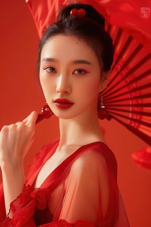 小短劇勁爆片段