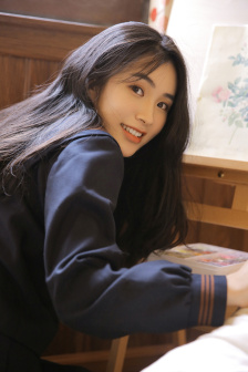 日韓歐美國產劇情