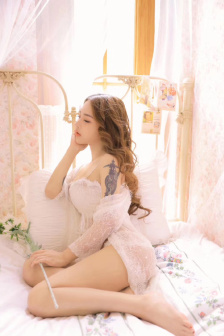 權力的游戲無刪減免費觀看