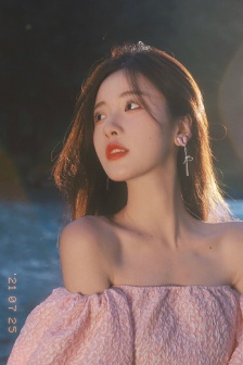 櫻花視頻在線觀看電視劇大全播放