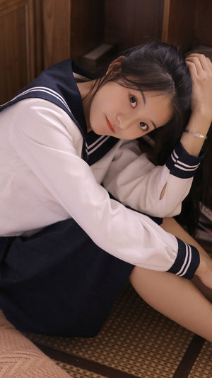 最后生還者第二季美劇