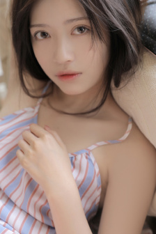 片多多高清影視在線