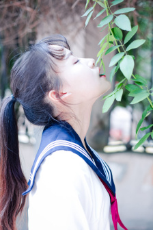 余罪第二季全24集觀看完整版免費