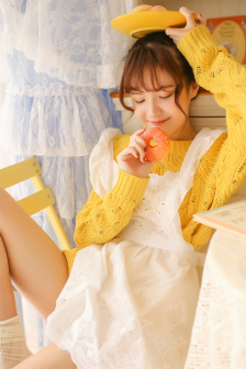 硬不起最佳恢復方法