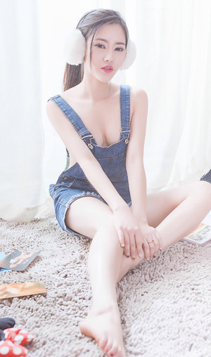 極品空姐大結局完整版