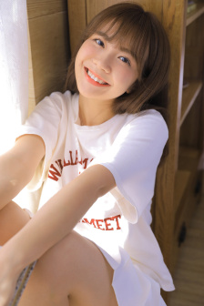 十五歲女生下面還能恢復嗎