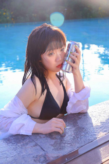 風間由美無打碼的電影