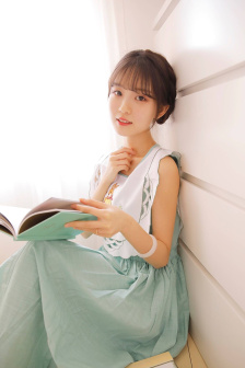 日本免費一卡二卡三卡四