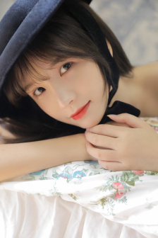 無翼鳥王者榮耀