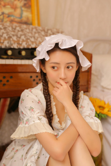 淫朋友妻【完】作者不詳