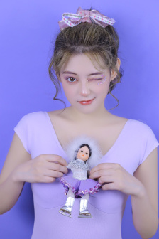 桌球臺上的艷遇