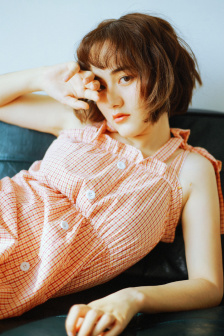 一部女性必看的紀錄片