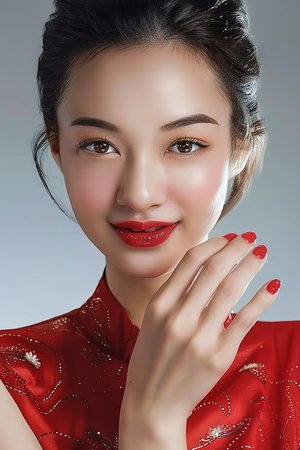 白鹿原電視劇免費全集在線觀看