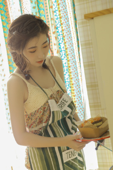 醋泡黑豆的減肥功效