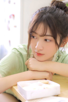 芭比之鉆石城堡