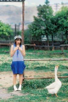 日本最新加勒比系列