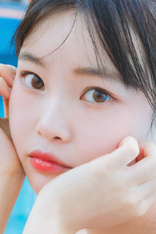 ua女人網保養技巧