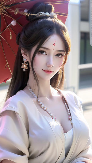 甜蜜暴擊 電視劇