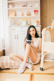 在線視頻國產歐美另類