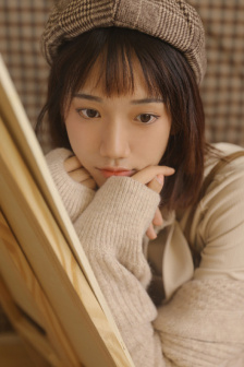 倫理網站在線播放視頻