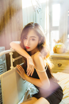 緬甸北部恐怖視頻在線觀看