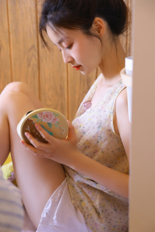 黑夜在線視頻heiye79