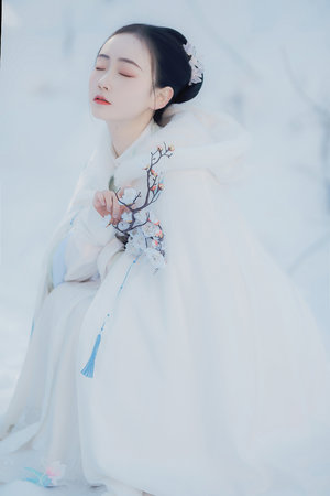 在線精品視頻90