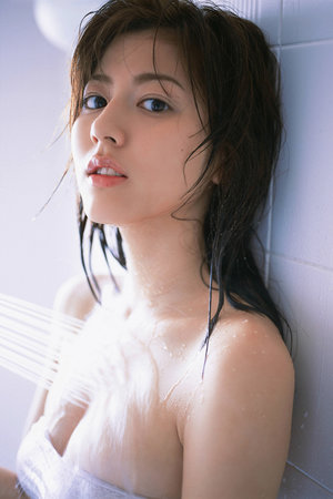 2021年大紅包電影免費觀看