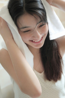 狗配人的真實鏡頭視頻