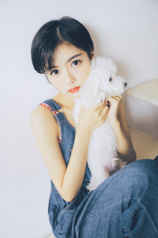 人與動物黃色片