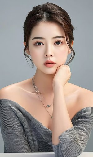 倚天屠龍記蘇有朋版