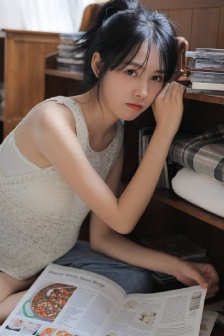 穿越時間線第一季